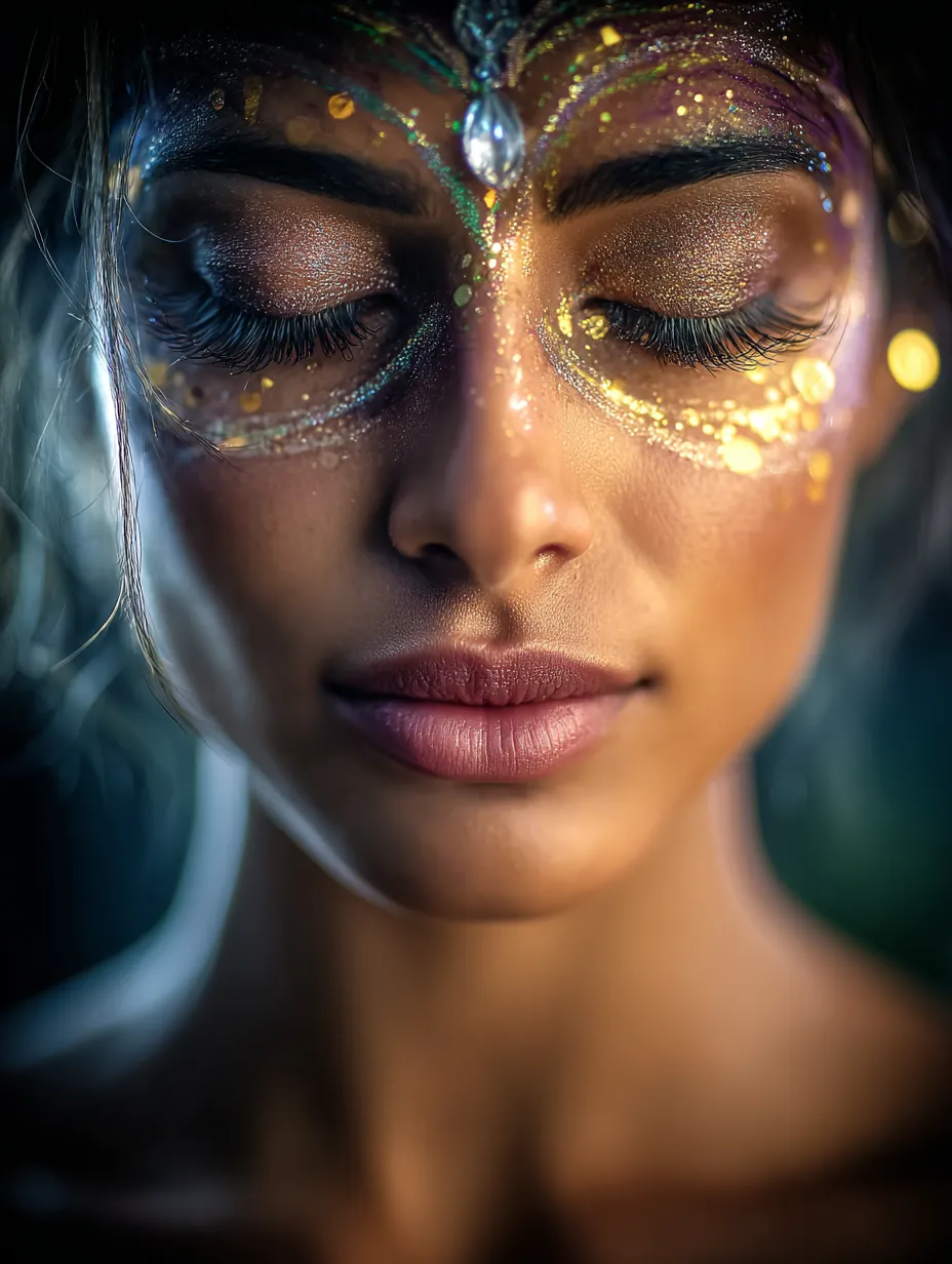 candy ai review preview