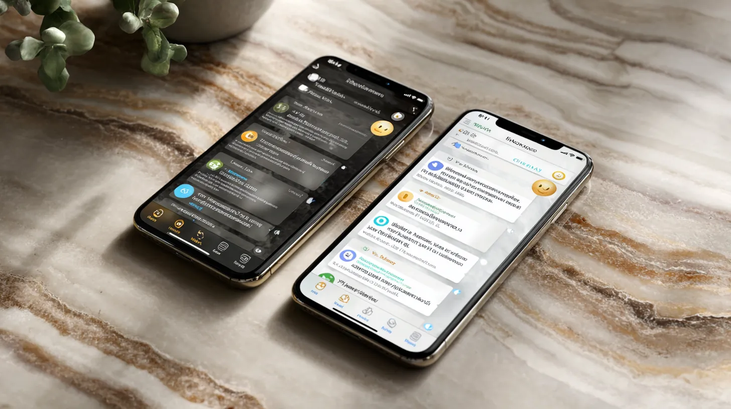 candy ai review experience